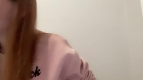 Snapshot of deliverysmile chatting on 16, 12, 2024 Delivery online show from 16, 12, 2024