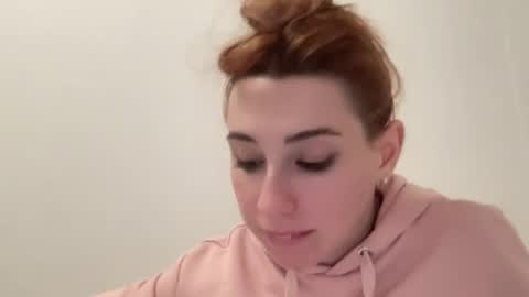 Snapshot of deliverysmile chatting on 18, 12, 2024 Delivery online show from 18, 12, 2024