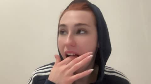 Snapshot of deliverysmile chatting on 22, 12, 2024 Delivery online show from 22, 12, 2024