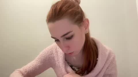 Snapshot of deliverysmile chatting on 29, 12, 2024 Delivery online show from 29, 12, 2024