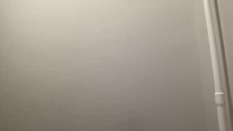 Snapshot of deliverysmile chatting on 1, 1, 2025 Delivery online show from 1, 1, 2025