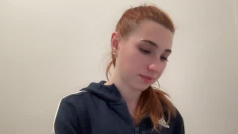 Snapshot of deliverysmile chatting on 1, 1, 2025 Delivery online show from 1, 1, 2025