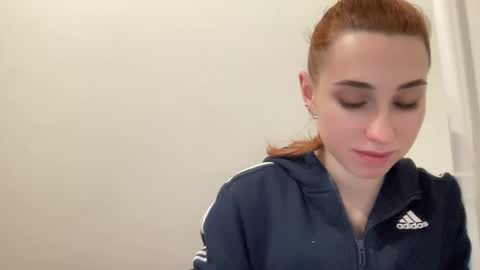 Snapshot of deliverysmile chatting on 2, 1, 2025 Delivery online show from 2, 1, 2025