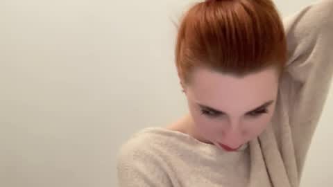 Snapshot of deliverysmile chatting on 3, 1, 2025 Delivery online show from 3, 1, 2025