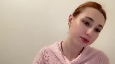 Snapshot of deliverysmile chatting on 6, 1, 2025 Delivery online show from 6, 1, 2025