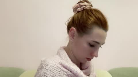 Snapshot of deliverysmile chatting on 7, 1, 2025 Delivery online show from 7, 1, 2025