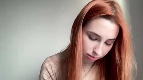 Snapshot of deliverysmile chatting on 7, 1, 2025 Delivery online show from 7, 1, 2025