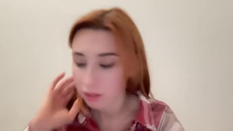 Snapshot of deliverysmile chatting on 7, 1, 2025 Delivery online show from 7, 1, 2025