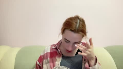 Snapshot of deliverysmile chatting on 8, 1, 2025 Delivery online show from 8, 1, 2025