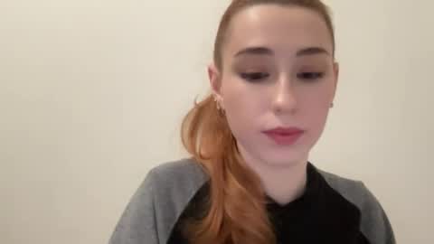 Snapshot of deliverysmile chatting on 8, 1, 2025 Delivery online show from 8, 1, 2025