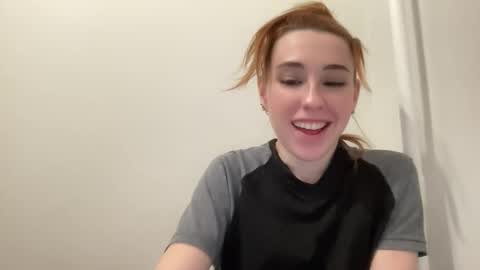 Snapshot of deliverysmile chatting on 9, 1, 2025 Delivery online show from 9, 1, 2025