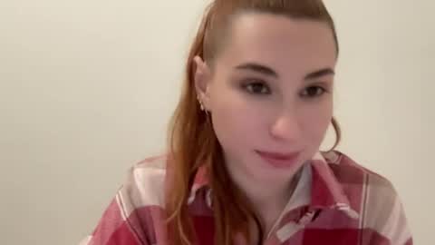 Snapshot of deliverysmile chatting on 10, 1, 2025 Delivery online show from 10, 1, 2025