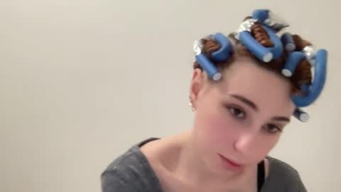 Snapshot of deliverysmile chatting on 12, 1, 2025 Delivery online show from 12, 1, 2025