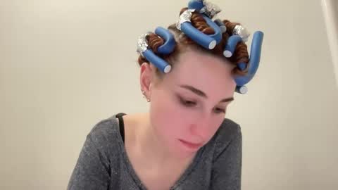 Snapshot of deliverysmile chatting on 12, 1, 2025 Delivery online show from 12, 1, 2025