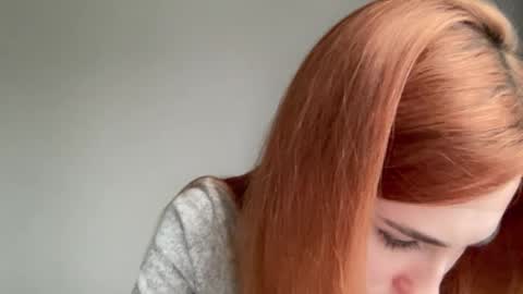 Snapshot of deliverysmile chatting on 12, 1, 2025 Delivery online show from 12, 1, 2025