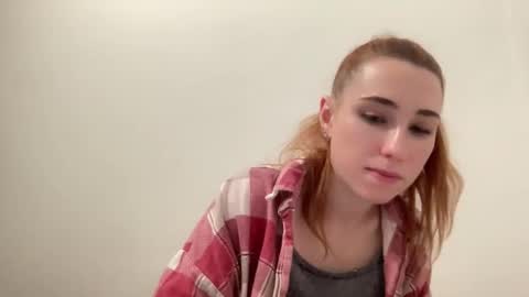 Snapshot of deliverysmile chatting on 13, 1, 2025 Delivery online show from 13, 1, 2025