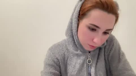 Snapshot of deliverysmile chatting on 15, 1, 2025 Delivery online show from 15, 1, 2025