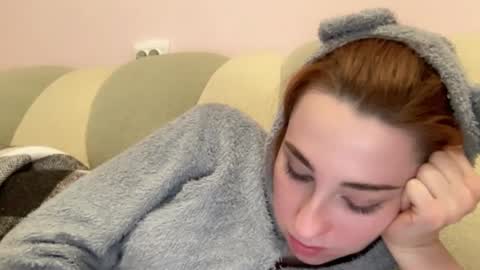 Snapshot of deliverysmile chatting on 16, 1, 2025 Delivery online show from 16, 1, 2025