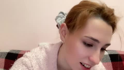 Snapshot of deliverysmile chatting on 20, 1, 2025 Delivery online show from 20, 1, 2025