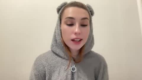 Snapshot of deliverysmile chatting on 21, 1, 2025 Delivery online show from 21, 1, 2025