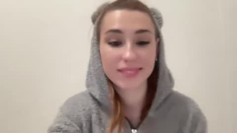 Snapshot of deliverysmile chatting on 22, 1, 2025 Delivery online show from 22, 1, 2025