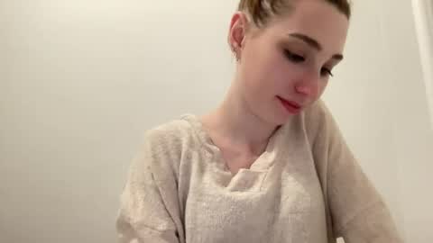 Snapshot of deliverysmile chatting on 23, 1, 2025 Delivery online show from 23, 1, 2025