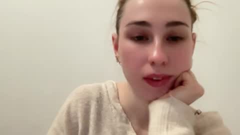 Snapshot of deliverysmile chatting on 24, 1, 2025 Delivery online show from 24, 1, 2025