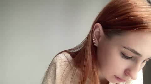 Snapshot of deliverysmile chatting on 25, 1, 2025 Delivery online show from 25, 1, 2025