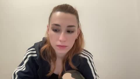 Snapshot of deliverysmile chatting on 29, 1, 2025 Delivery online show from 29, 1, 2025