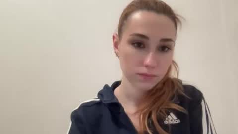 Snapshot of deliverysmile chatting on 31, 1, 2025 Delivery online show from 31, 1, 2025