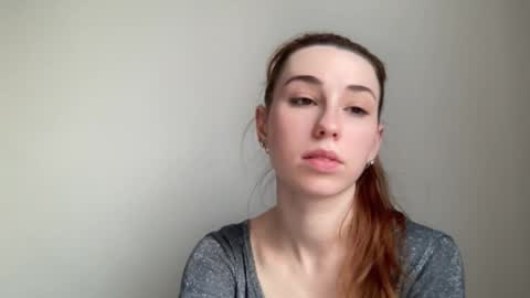 Snapshot of deliverysmile chatting on 3, 2, 2025 Delivery online show from 3, 2, 2025