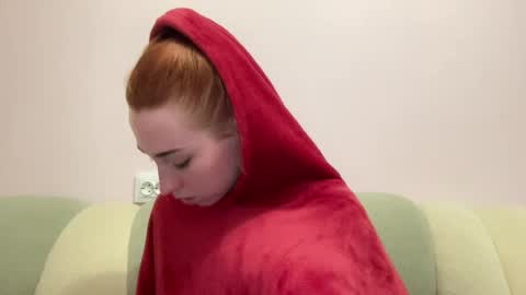 Snapshot of deliverysmile chatting on 7, 2, 2025 Delivery online show from 7, 2, 2025