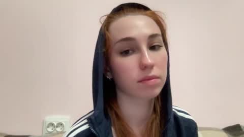 Snapshot of deliverysmile chatting on 16, 2, 2025 Delivery online show from 16, 2, 2025