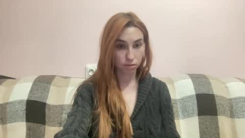 Snapshot of deliverysmile chatting on 8, 3, 2025 Delivery online show from 8, 3, 2025