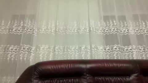 Snapshot of deliverysmile chatting on 15, 9, 2025 Delivery online show from 15, 9, 2025