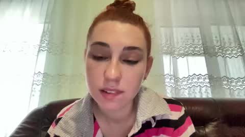 Snapshot of deliverysmile chatting on 21, 9, 2025 Delivery online show from 21, 9, 2025