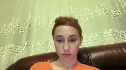 Snapshot of deliverysmile chatting on 23, 9, 2025 Delivery online show from 23, 9, 2025