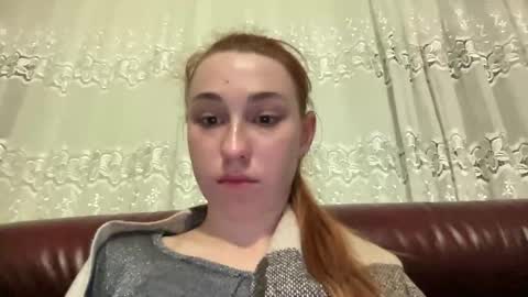 Snapshot of deliverysmile chatting on 30, 9, 2025 Delivery online show from 30, 9, 2025