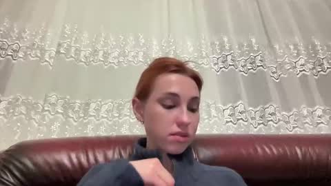 Snapshot of deliverysmile chatting on 3, 10, 2025 Delivery online show from 3, 10, 2025