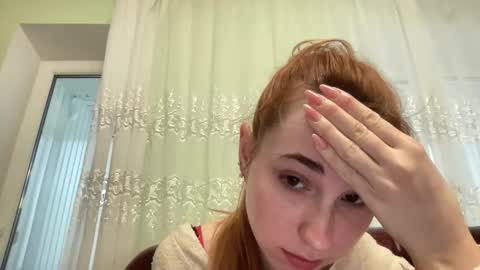 Snapshot of deliverysmile chatting on 13, 10, 2025 Delivery online show from 13, 10, 2025