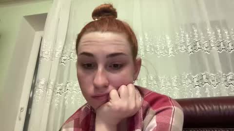 Snapshot of deliverysmile chatting on 22, 10, 2025 Delivery online show from 22, 10, 2025