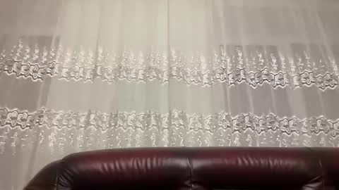 Snapshot of deliverysmile chatting on 23, 10, 2025 Delivery online show from 23, 10, 2025