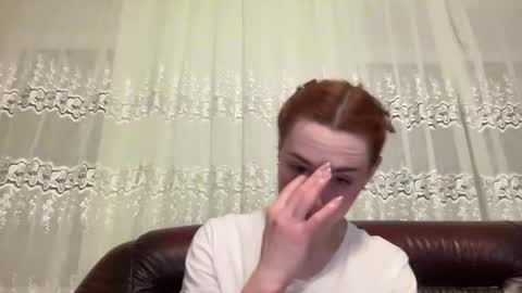 Snapshot of deliverysmile chatting on 29, 10, 2025 Delivery online show from 29, 10, 2025