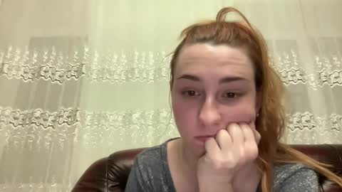 Snapshot of deliverysmile chatting on 12, 11, 2025 Delivery online show from 12, 11, 2025