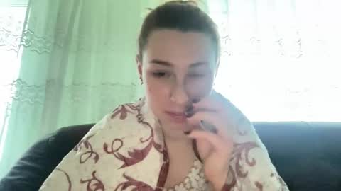 Snapshot of deliverysmile chatting on 19, 11, 2025 Delivery online show from 19, 11, 2025