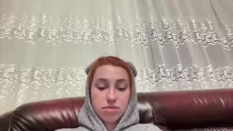 Snapshot of deliverysmile chatting on 27, 11, 2025 Delivery online show from 27, 11, 2025