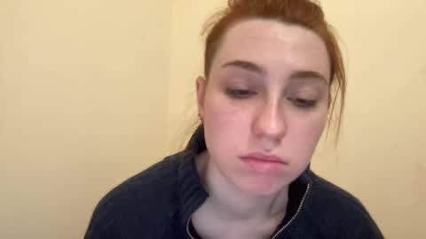 Snapshot of deliverysmile chatting on 30, 11, 2025 Delivery online show from 30, 11, 2025