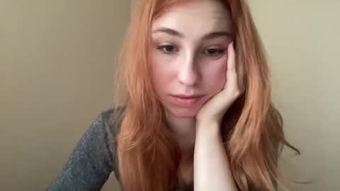 Snapshot of deliverysmile chatting on 2, 12, 2025 Delivery online show from 2, 12, 2025