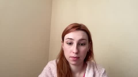 Snapshot of deliverysmile chatting on 4, 12, 2025 Delivery online show from 4, 12, 2025