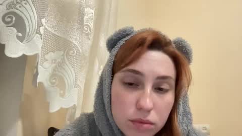 Delivery      online show from 7, 1, 2026